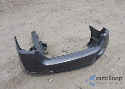 2013 Nissan Sentra Sv from USA, damaged, VIN 3N1AB7AP1DL677721